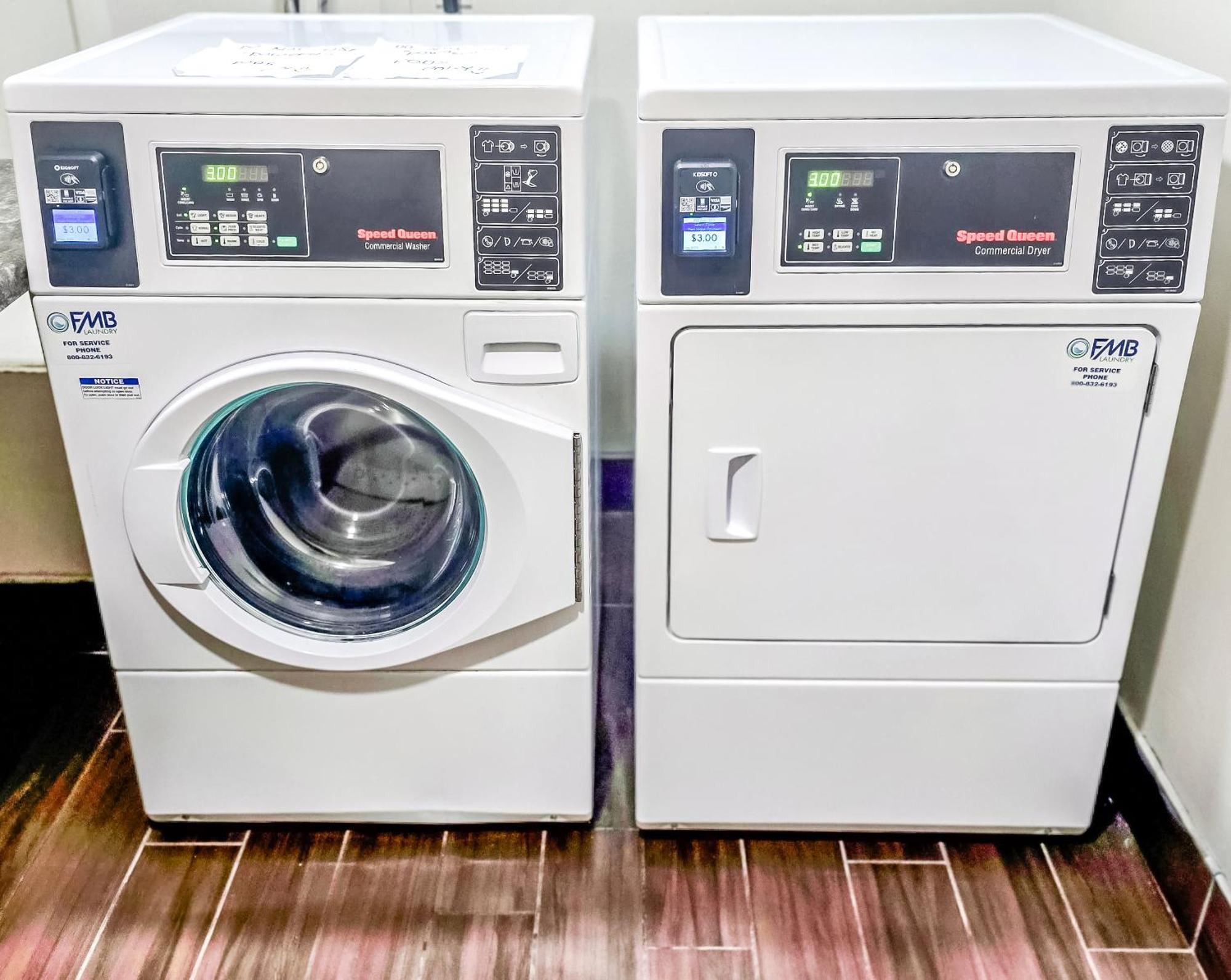 Quality Inn Selinsgrove Dış mekan fotoğraf